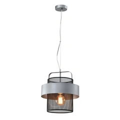 Люстра Candellux 31-78506 Fiba