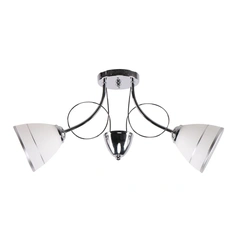 Люстра Candellux 32-78667 ELOTTE