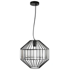 Люстра Candellux 31-55170 ALVARO