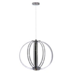 Люстра Candellux 31-43955 CANSAS