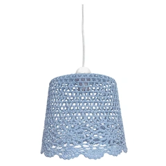 Люстра Candellux 31-38661 NONNA