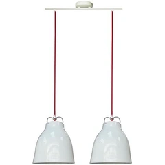 Люстра Candellux 32-35813 PENSILVANIA