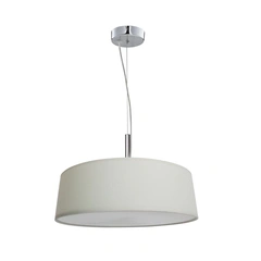 Люстра Candellux 31-46680 BLUM