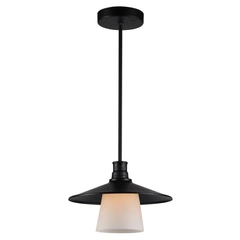 Люстра Candellux 31-43108 LOFT