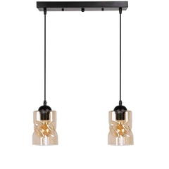 Люстра Candellux 32-00170 Felis