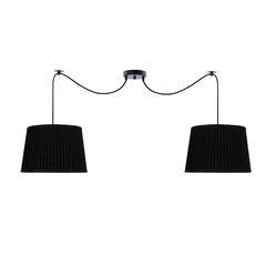 Люстра Candellux 32-10254 Gillo
