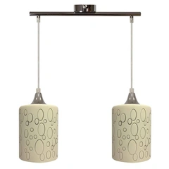 Люстра Candellux 32-57761 SAND
