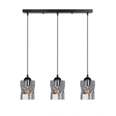 Люстра Candellux 33-00149 Felis