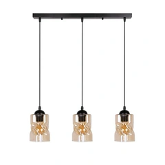 Люстра Candellux 33-00187 Felis