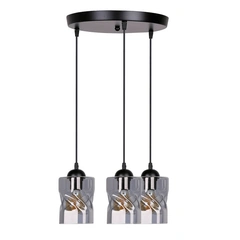 Люстра Candellux 33-00200 Felis