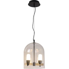 Люстра Candellux 50233075 SAKAI