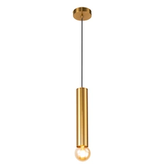 Люстра Candellux 50101230 DALLAS