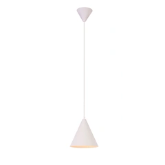Люстра Candellux 50101178 VOSS