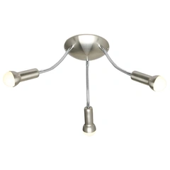 Люстра Candellux 98-63311 ARC
