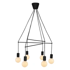 Люстра Candellux 36-70937 ALTO
