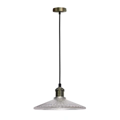 Люстра Candellux 50101271 CHESTER