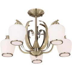 Люстра Candellux 35-54968 OPERA