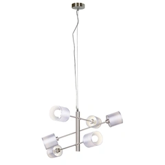 Люстра Candellux 36-70722 SAX