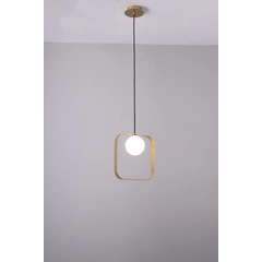 Люстра Candellux 50101073 TULA