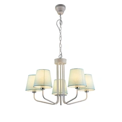 Люстра Candellux 50205093 YORK