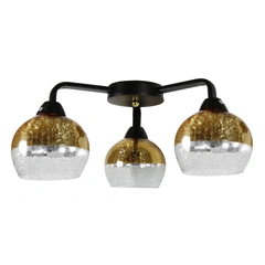 Люстра Candellux 98-57273 CROMINA