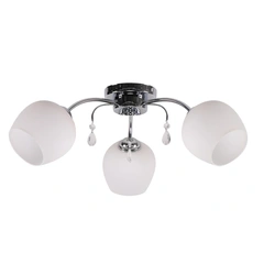 Люстра Candellux 33-77981 ZACHERA