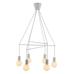 Люстра Candellux 36-70920 ALTO