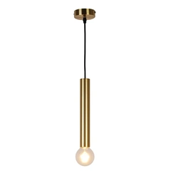 Люстра Candellux 50101036 DALLAS