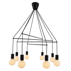 Люстра Candellux 38-70951 ALTO