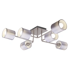 Люстра Candellux 36-70708 SAX
