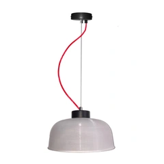 Люстра Candellux 50101288 LIVERPOOL