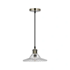 Люстра Candellux 50101273 GENEVA