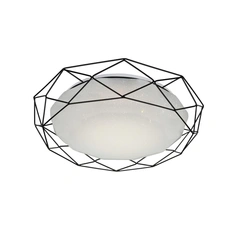 Люстра Candellux 98-66244 SVEN