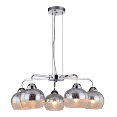 Люстра Candellux 35-56375 CROMINA