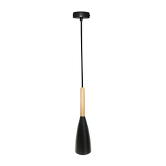 Люстра Candellux 50101264 TROSA