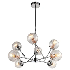 Люстра Candellux 38-67289 BEST
