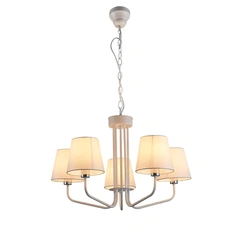 Люстра Candellux 50205095 YORK