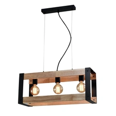 Люстра Candellux 33-79077 Varna