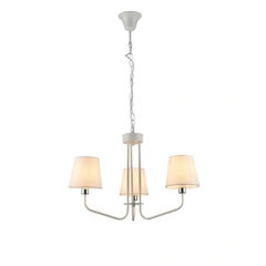 Люстра Candellux 50203098 YORK
