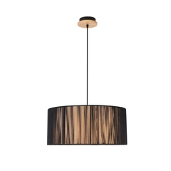 Люстра Candellux 50103218 KIOTO