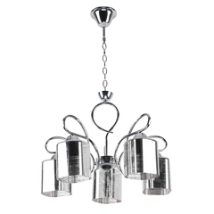 Люстра Candellux 35-00705 ITALO