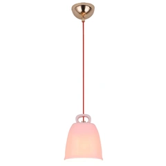 Люстра Candellux 50101141 SEWILLA