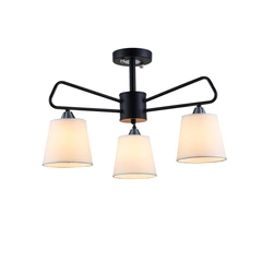 Люстра Candellux 50203091 MORLEY