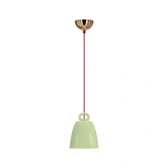 Люстра Candellux 50101142 SEWILLA