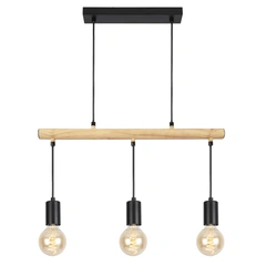 Люстра Candellux 33-78063 IZZY