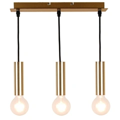Люстра Candellux 50103035 DALLAS