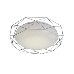 Люстра Candellux 98-66237 SVEN