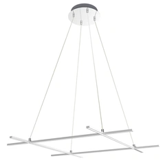 Люстра Candellux A0020-340 ANDROS