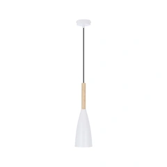 Люстра Candellux 50101265 TROSA