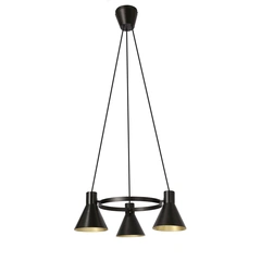 Люстра Candellux 33-71156 MORE